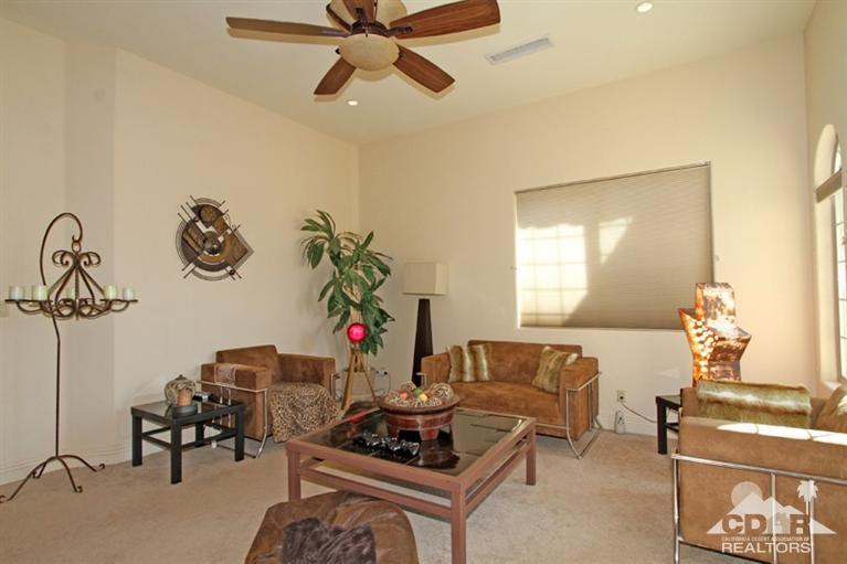 77660 Robin Road Palm Desert, CA 92211 - Photo 39 of 81 Additional Photo