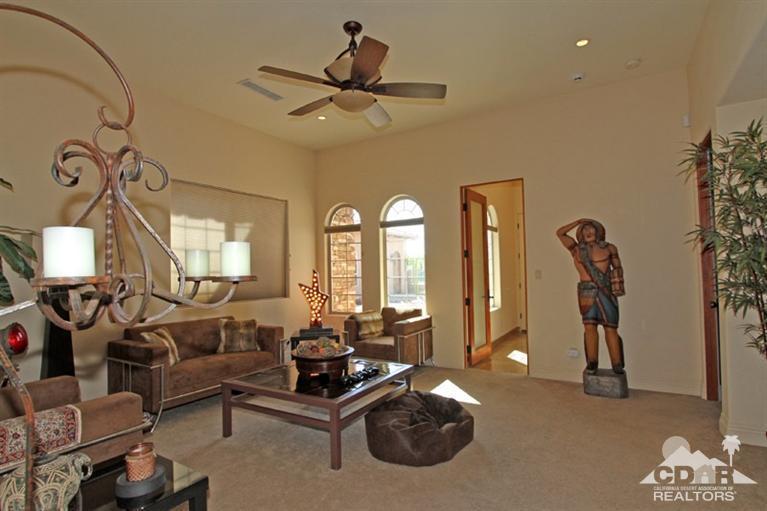 77660 Robin Road Palm Desert, CA 92211 - Photo 40 of 81 Additional Photo