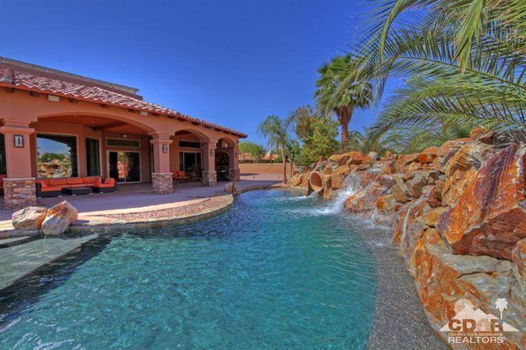 77660 Robin Road Palm Desert, CA 92211 - Photo 4 of 81 Additional Photo