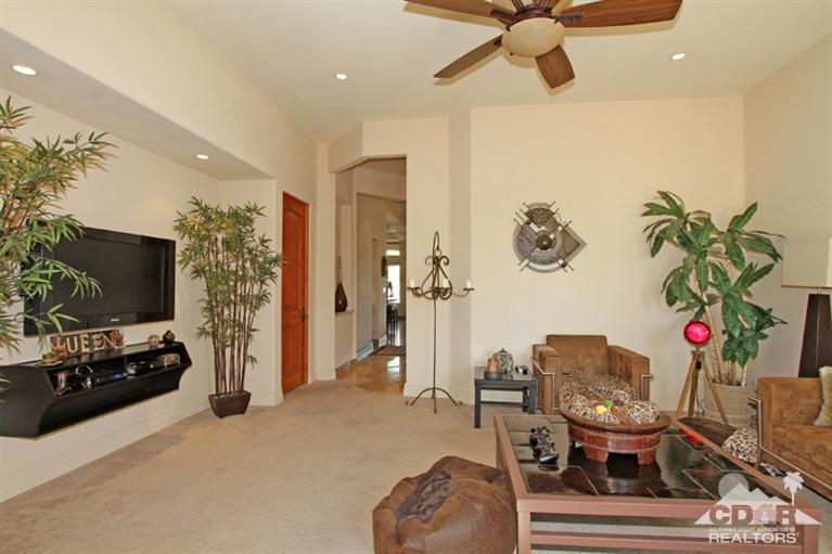77660 Robin Road Palm Desert, CA 92211 - Photo 41 of 81 Additional Photo
