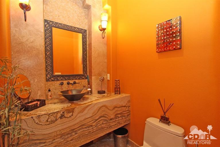 77660 Robin Road Palm Desert, CA 92211 - Photo 42 of 81 Additional Photo