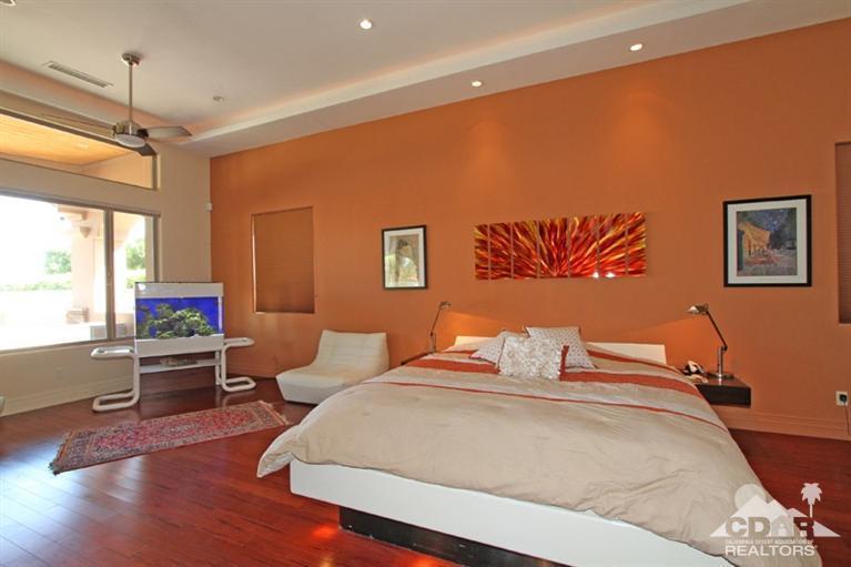 77660 Robin Road Palm Desert, CA 92211 - Photo 44 of 81 Additional Photo
