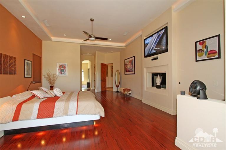77660 Robin Road Palm Desert, CA 92211 - Photo 45 of 81 Additional Photo