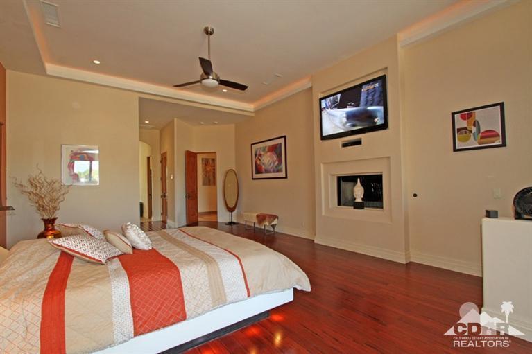 77660 Robin Road Palm Desert, CA 92211 - Photo 46 of 81 Additional Photo