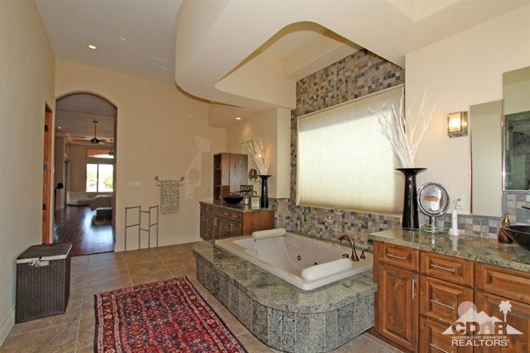 77660 Robin Road Palm Desert, CA 92211 - Photo 48 of 81 Additional Photo