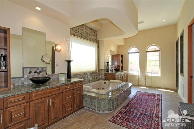 77660 Robin Road Palm Desert, CA 92211 - Photo 50 of 81 Additional Photo
