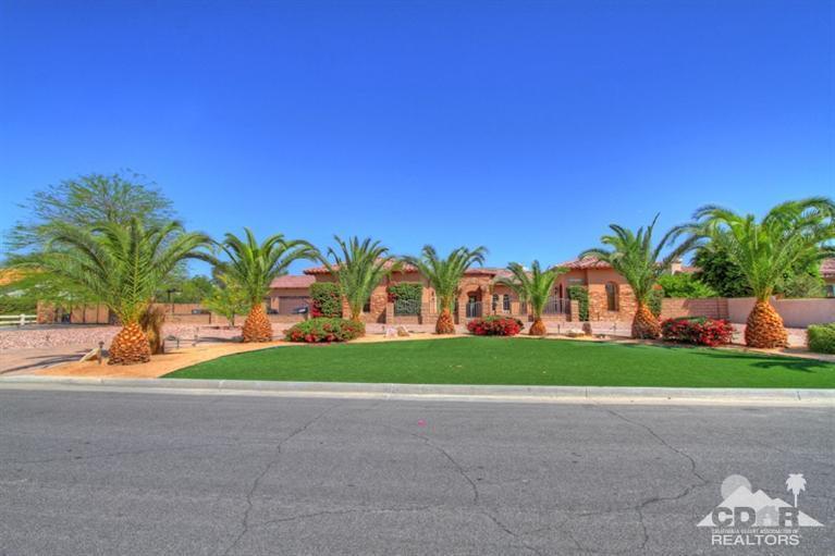 77660 Robin Road Palm Desert, CA 92211 - Photo 5 of 81 Additional Photo