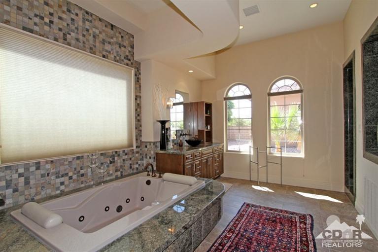 77660 Robin Road Palm Desert, CA 92211 - Photo 51 of 81 Additional Photo