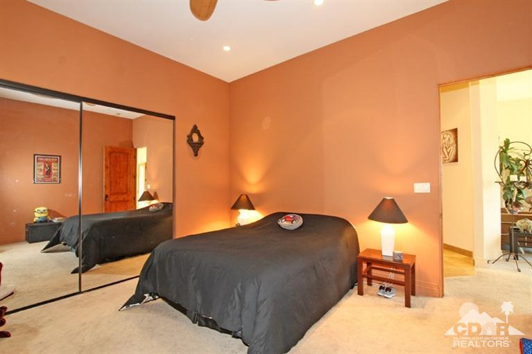 77660 Robin Road Palm Desert, CA 92211 - Photo 53 of 81 Additional Photo