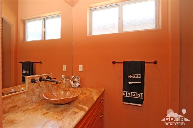 77660 Robin Road Palm Desert, CA 92211 - Photo 54 of 81 Additional Photo