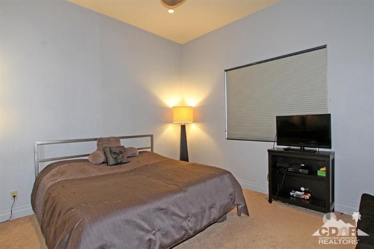 77660 Robin Road Palm Desert, CA 92211 - Photo 55 of 81 Additional Photo