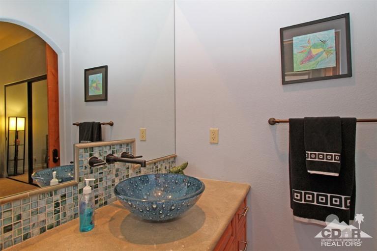 77660 Robin Road Palm Desert, CA 92211 - Photo 56 of 81 Additional Photo