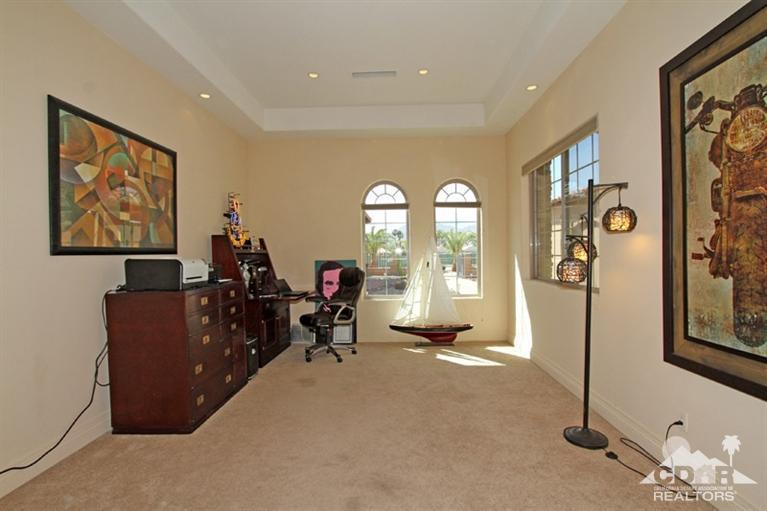 77660 Robin Road Palm Desert, CA 92211 - Photo 57 of 81 Additional Photo