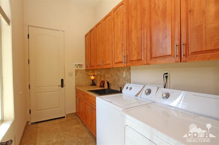 77660 Robin Road Palm Desert, CA 92211 - Photo 58 of 81 Additional Photo