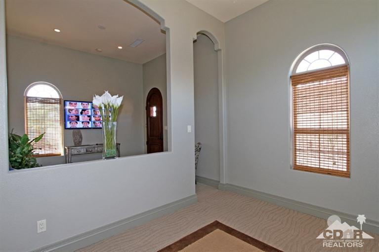 77660 Robin Road Palm Desert, CA 92211 - Photo 59 of 81 Additional Photo