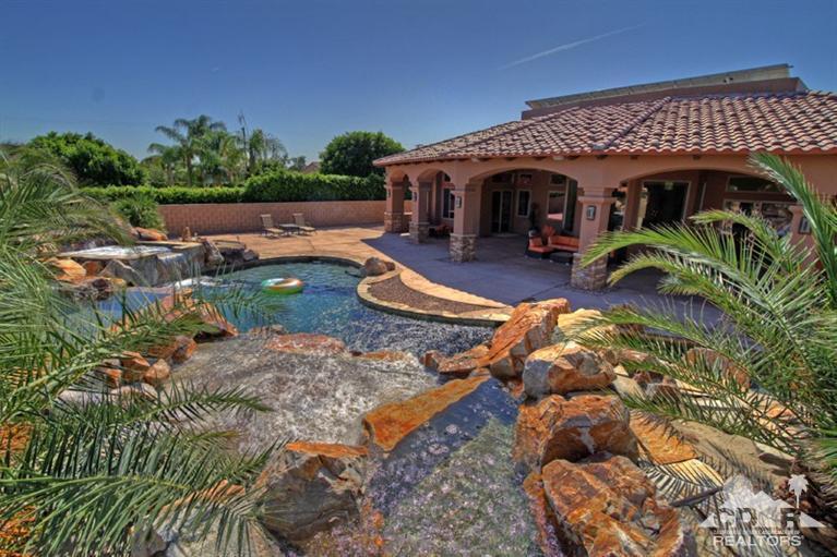 77660 Robin Road Palm Desert, CA 92211 - Photo 6 of 81 Additional Photo
