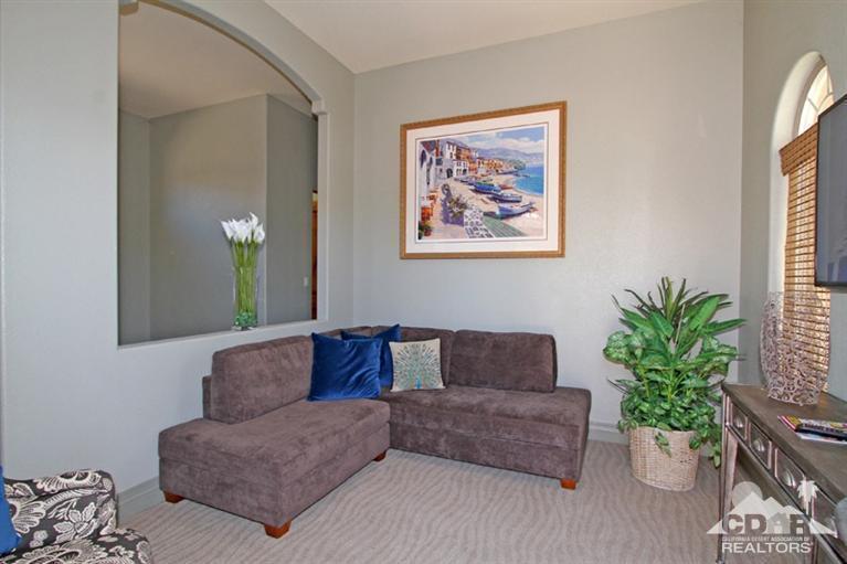 77660 Robin Road Palm Desert, CA 92211 - Photo 61 of 81 Additional Photo