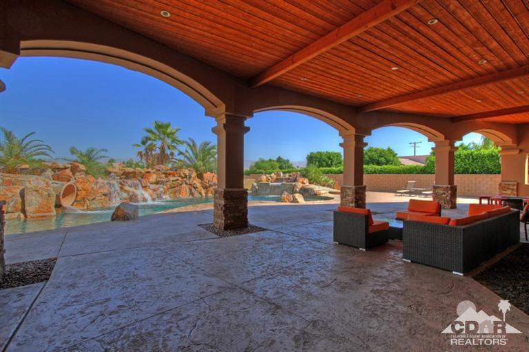 77660 Robin Road Palm Desert, CA 92211 - Photo 63 of 81 Additional Photo