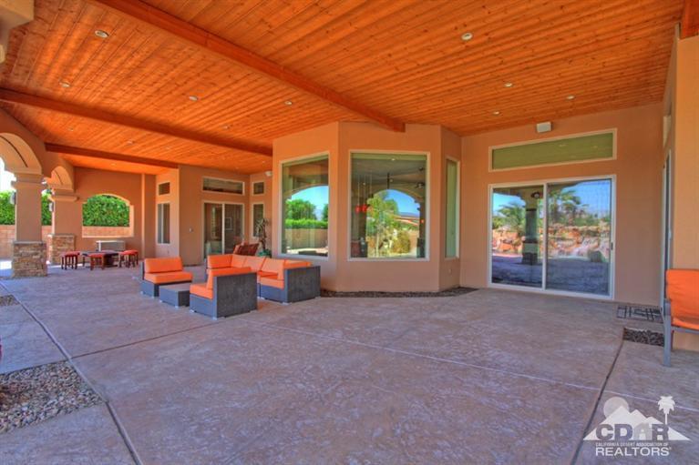 77660 Robin Road Palm Desert, CA 92211 - Photo 64 of 81 Additional Photo
