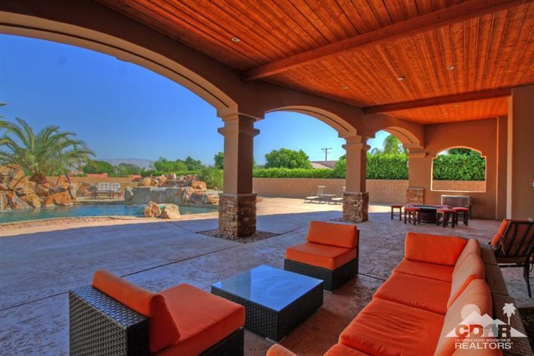 77660 Robin Road Palm Desert, CA 92211 - Photo 65 of 81 Additional Photo