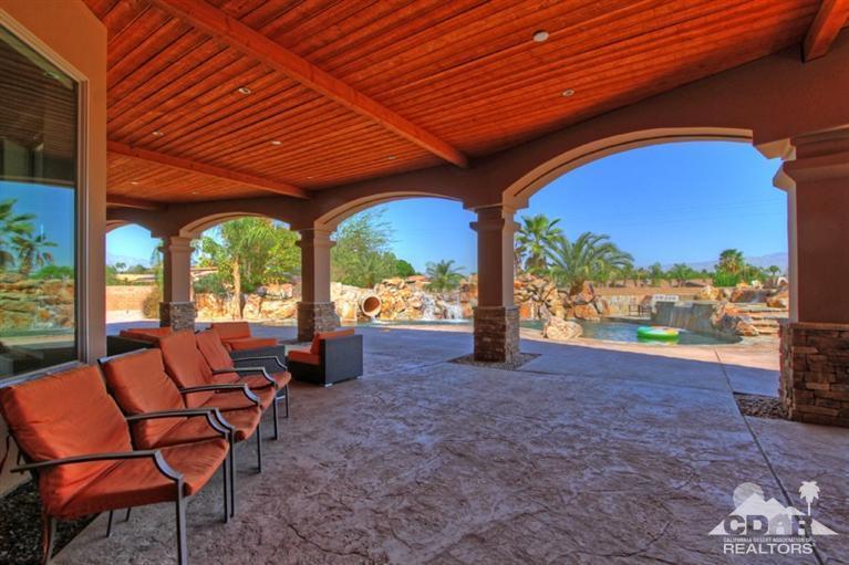 77660 Robin Road Palm Desert, CA 92211 - Photo 66 of 81 Additional Photo