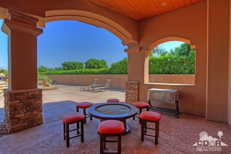 77660 Robin Road Palm Desert, CA 92211 - Photo 67 of 81 Additional Photo