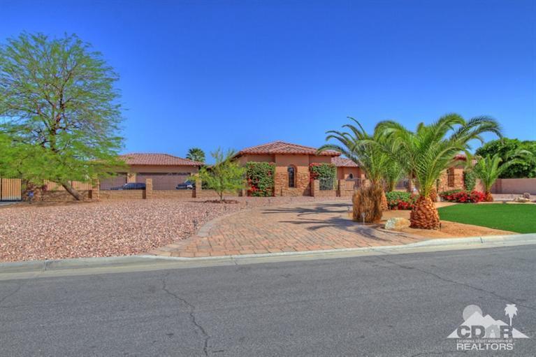 77660 Robin Road Palm Desert, CA 92211 - Photo 7 of 81 Additional Photo