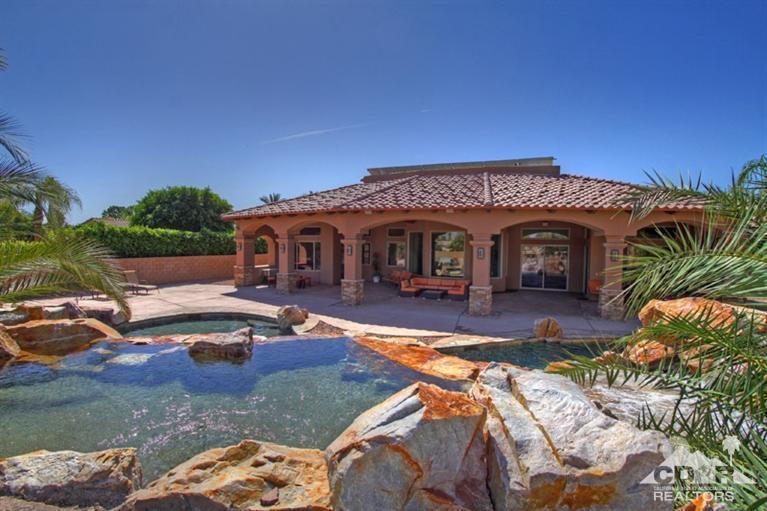 77660 Robin Road Palm Desert, CA 92211 - Photo 71 of 81 Additional Photo