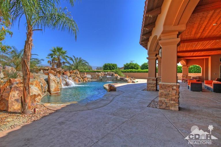 77660 Robin Road Palm Desert, CA 92211 - Photo 72 of 81 Additional Photo