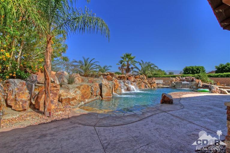 77660 Robin Road Palm Desert, CA 92211 - Photo 73 of 81 Additional Photo