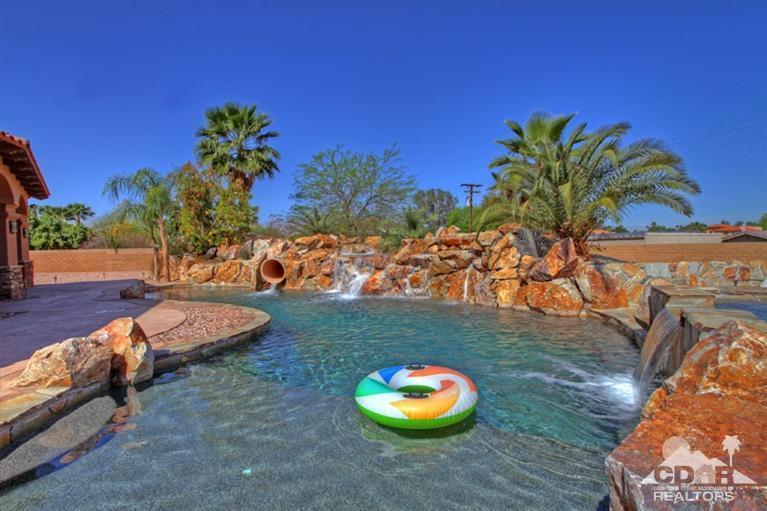 77660 Robin Road Palm Desert, CA 92211 - Photo 74 of 81 Additional Photo