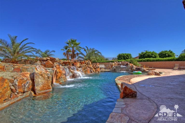 77660 Robin Road Palm Desert, CA 92211 - Photo 75 of 81 Additional Photo