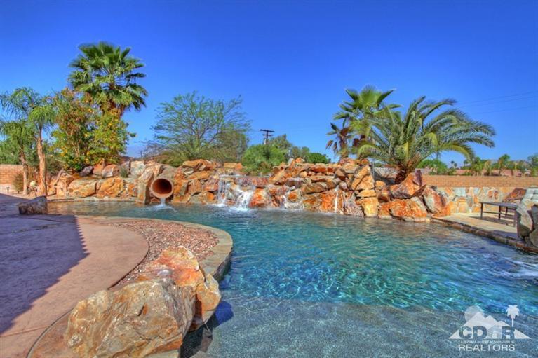 77660 Robin Road Palm Desert, CA 92211 - Photo 76 of 81 Additional Photo