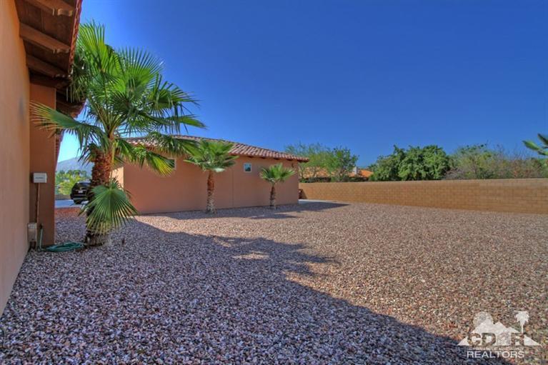 77660 Robin Road Palm Desert, CA 92211 - Photo 77 of 81 Additional Photo