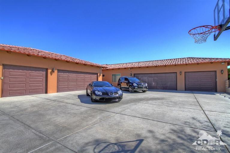 77660 Robin Road Palm Desert, CA 92211 - Photo 78 of 81 Additional Photo