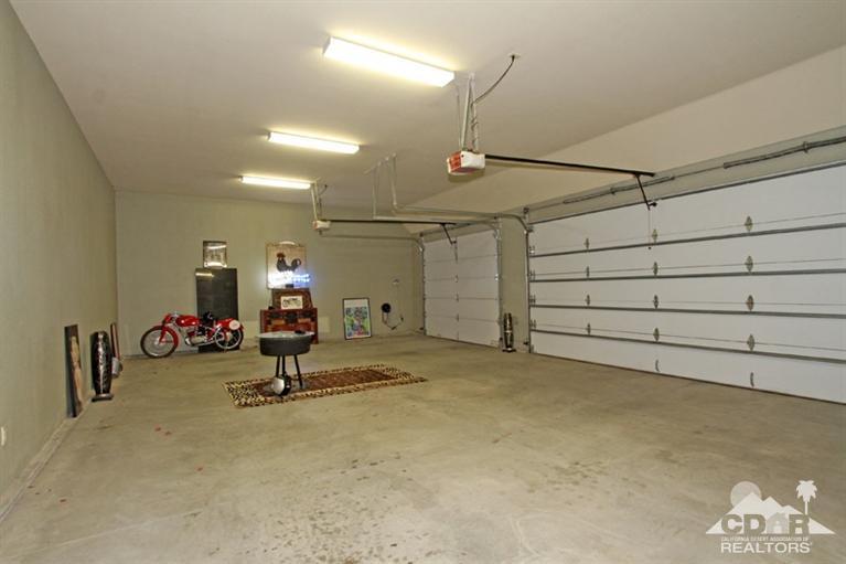 77660 Robin Road Palm Desert, CA 92211 - Photo 79 of 81 Additional Photo