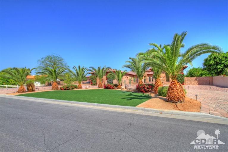 77660 Robin Road Palm Desert, CA 92211 - Photo 8 of 81 Additional Photo