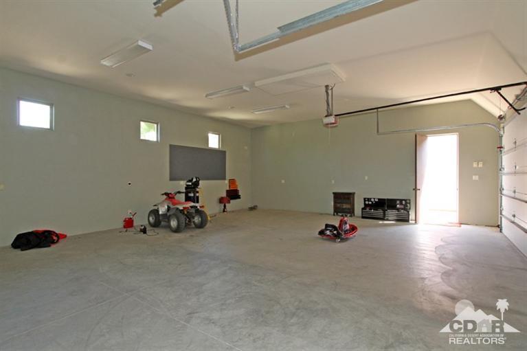 77660 Robin Road Palm Desert, CA 92211 - Photo 81 of 81 Additional Photo