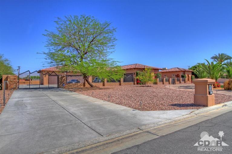 77660 Robin Road Palm Desert, CA 92211 - Photo 9 of 81 Additional Photo