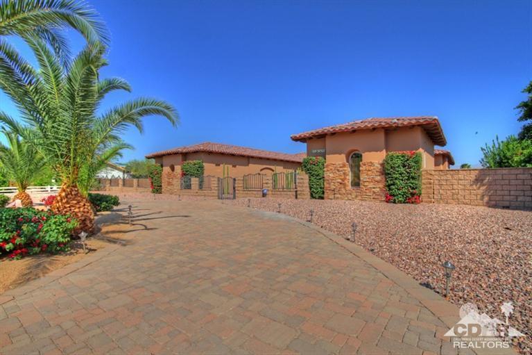 77660 Robin Road Palm Desert, CA 92211 - Photo 10 of 81 Additional Photo