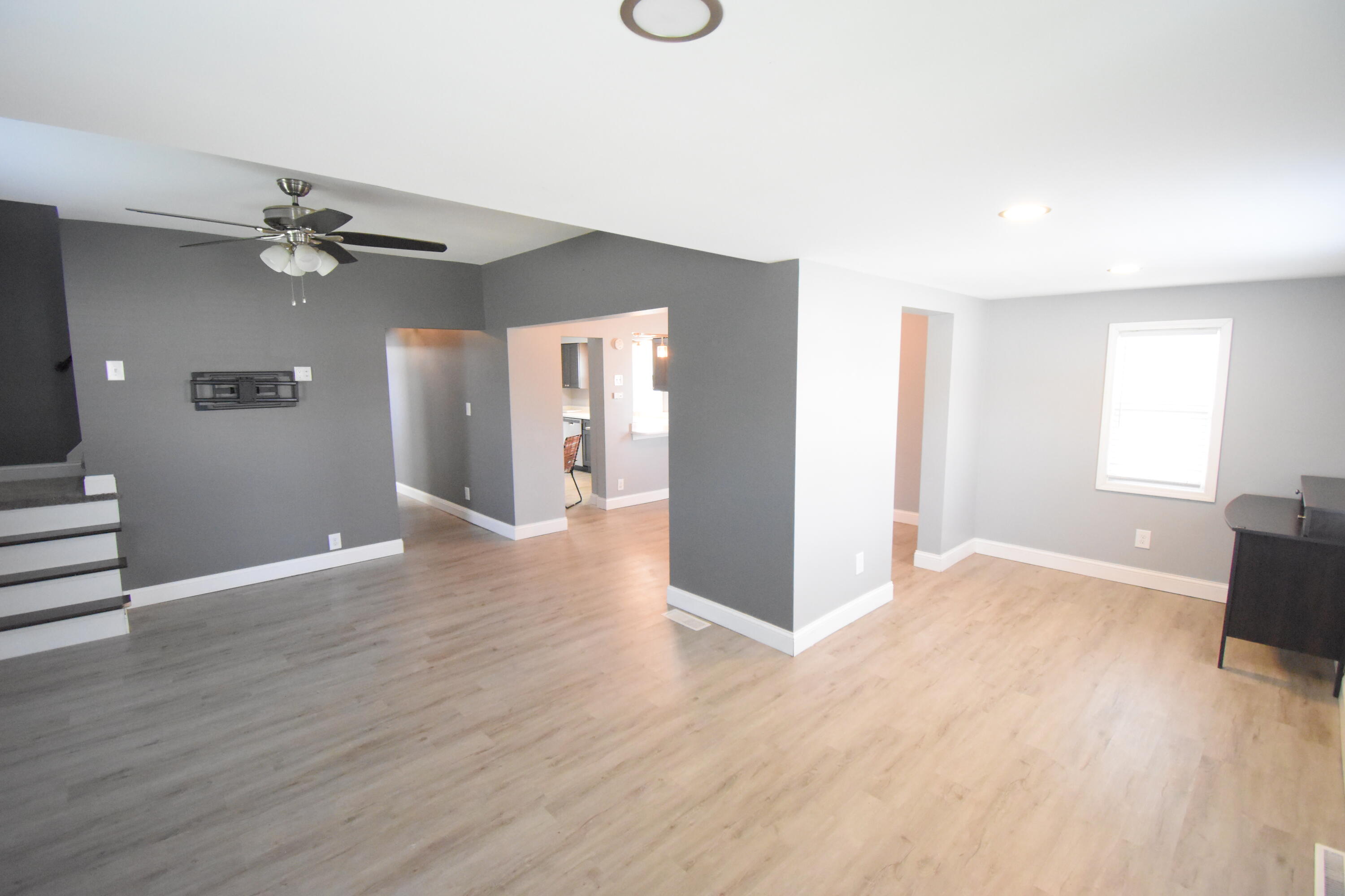 135 North Rachel Street Rensselaer, IN 47978 - Photo 19 of 59 3000x2000