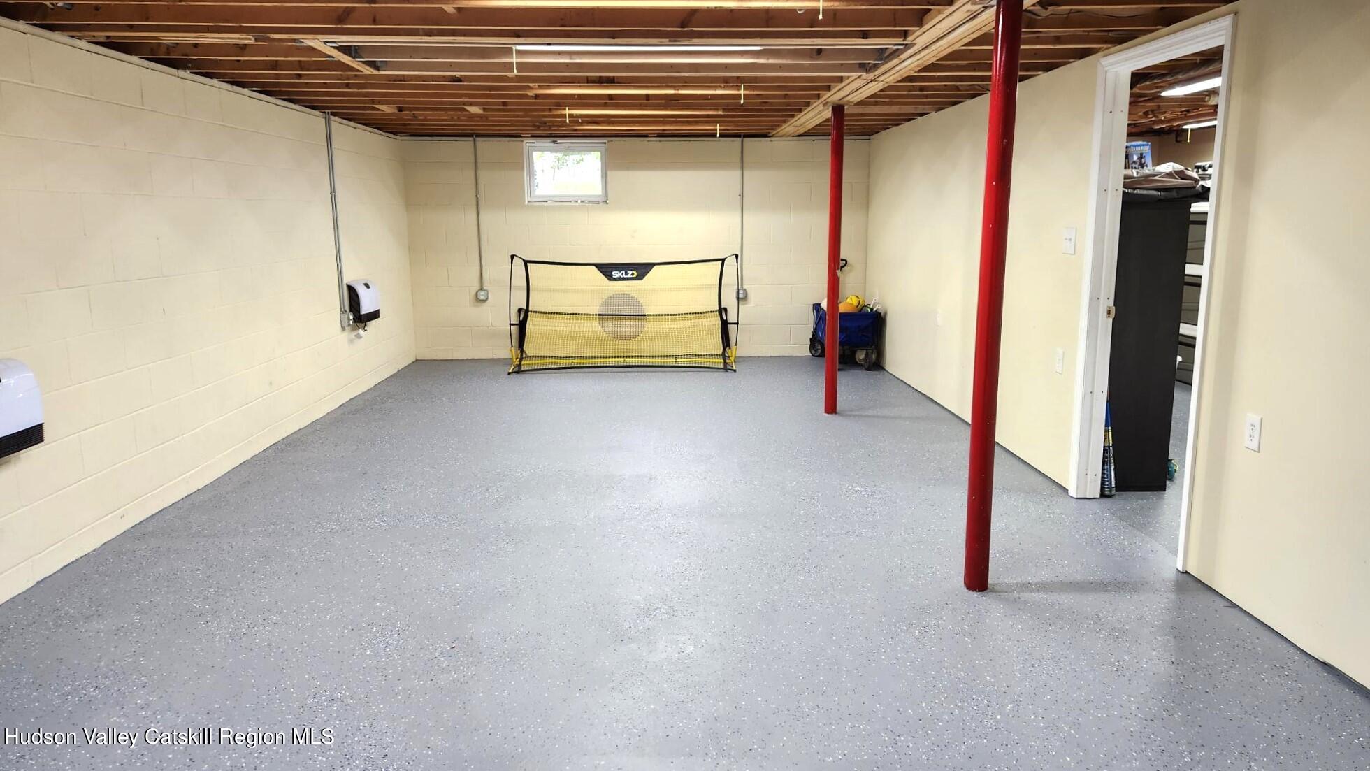 1262 County Road 2 Olivebridge, NY 12461 - Photo 20 of 42 a view of small space