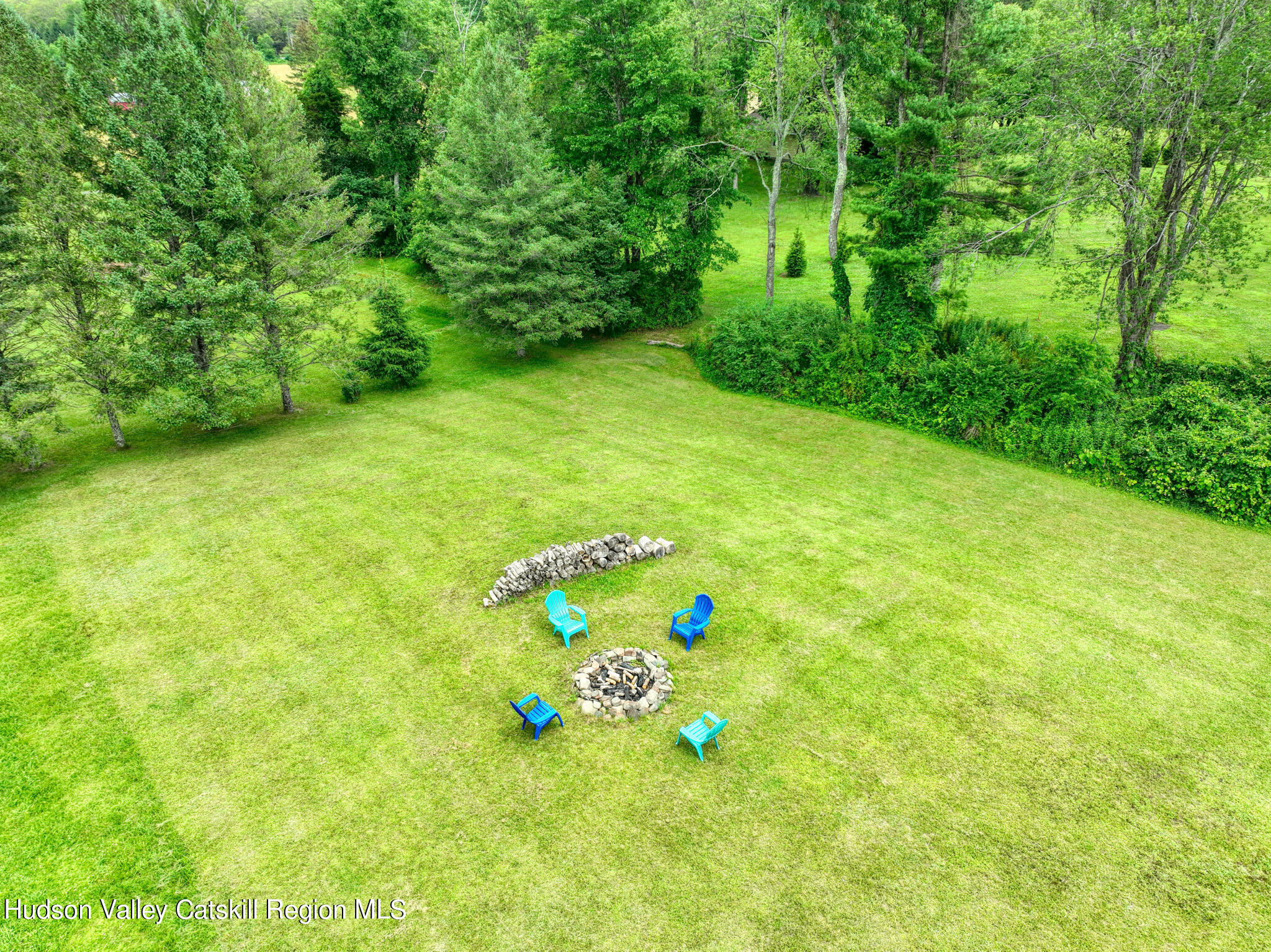 1262 County Road 2 Olivebridge, NY 12461 - Photo 34 of 42