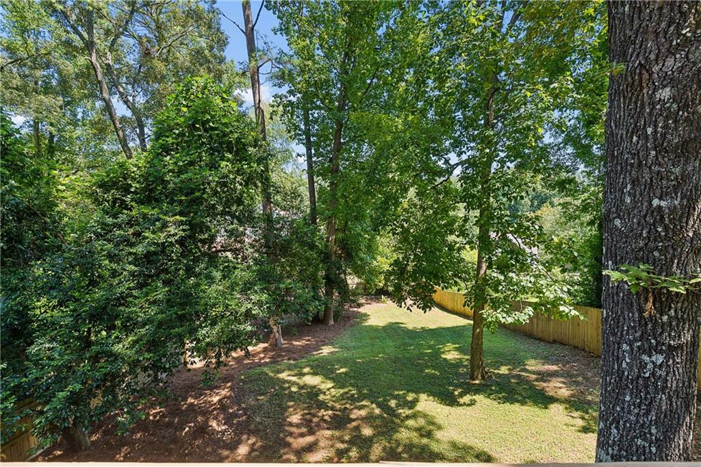 448 East Pharr Road Decatur, GA 30030 - Photo 30 of 40 Gallery Image 30