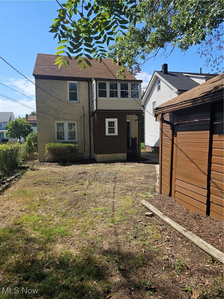 1009 Nela View Road Cleveland, OH 44112 - Photo 25 of 26 Gallery Image 25