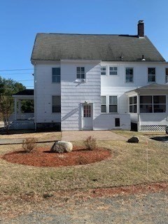 165 Concord Road, Unit 2 Bedford, MA 01730 - Photo 23 of 25
