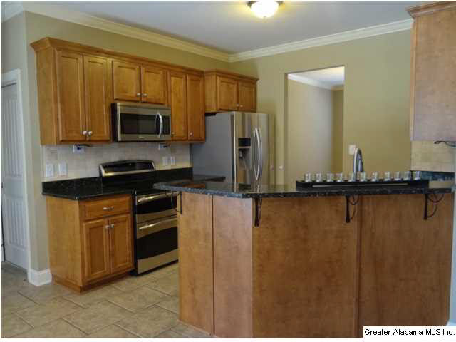 3454 Acton Road Moody, AL 35004 - Photo 12 of 32