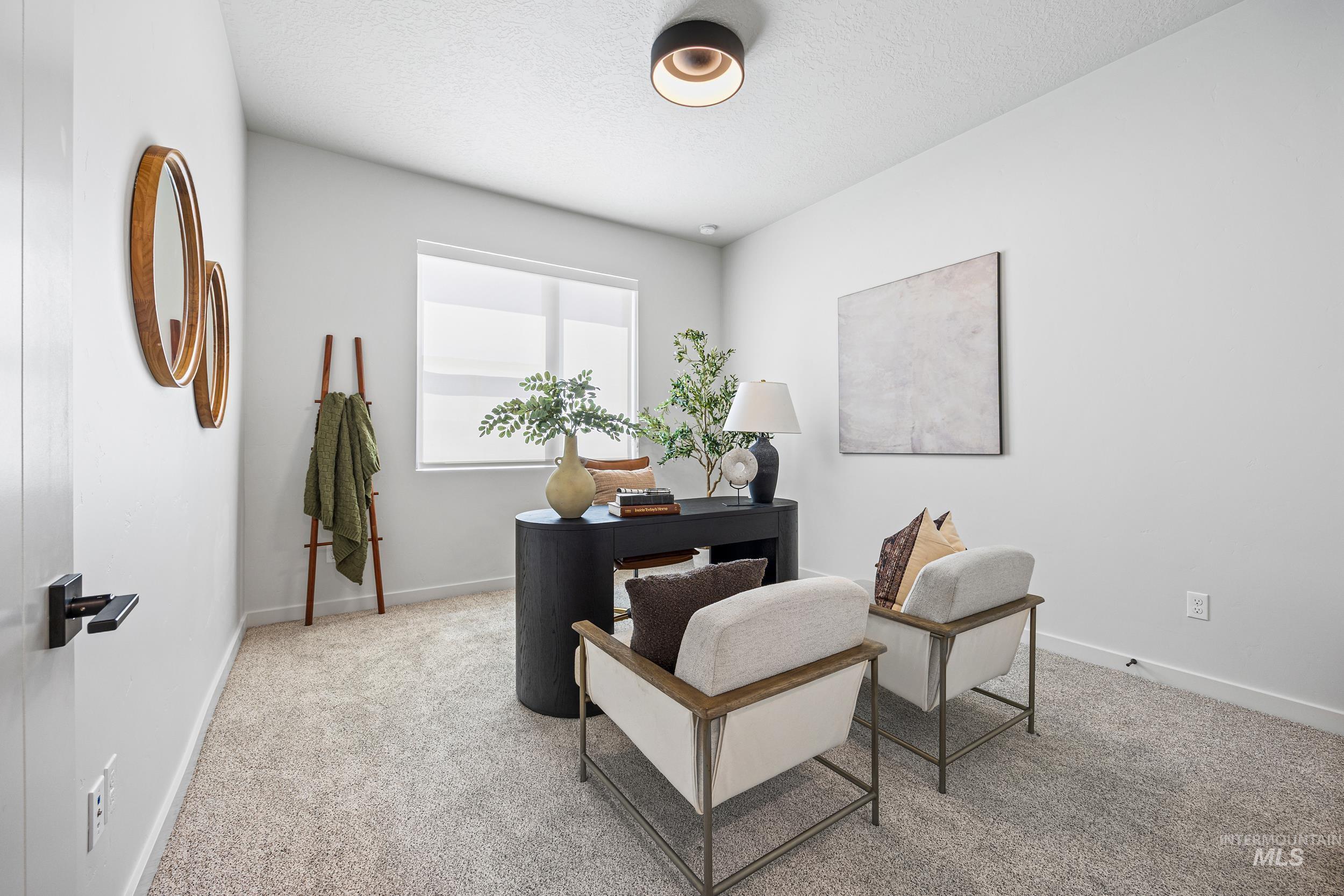4430 East Haystack Street, Unit 107 Boise, ID 83716 - Photo 7 of 50
