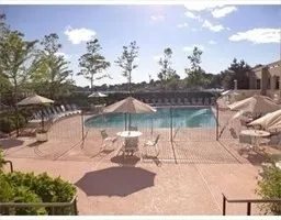 $2,500 | 51 Broad, Unit M16A, Weymouth, MA 02188