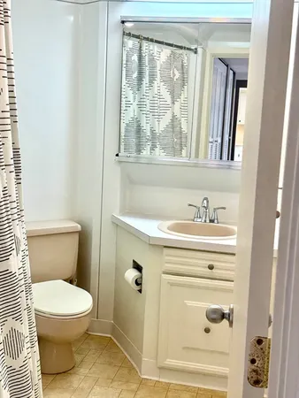 $2,500 | 51 Broad, Unit M16A, Weymouth, MA 02188
